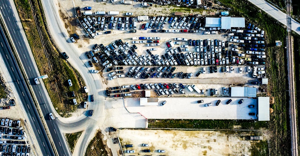 découvrez notre sélection de voitures s, alliant performance et élégance. explorez nos modèles innovants pour tous les passionnés d'automobile.