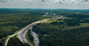 découvrez l'univers fascinant des voitures avec notre article sur les s cars. plongez dans les dernières tendances, innovations technologiques et conseils d'achat pour les passionnés d'automobiles.