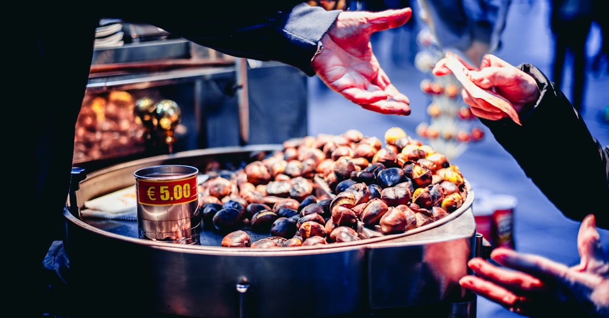 découvrez les meilleures astuces de vente pour optimiser vos performances commerciales. apprenez à convaincre vos clients et à maximiser vos revenus grâce à des stratégies de selling efficaces et adaptées à votre marché.