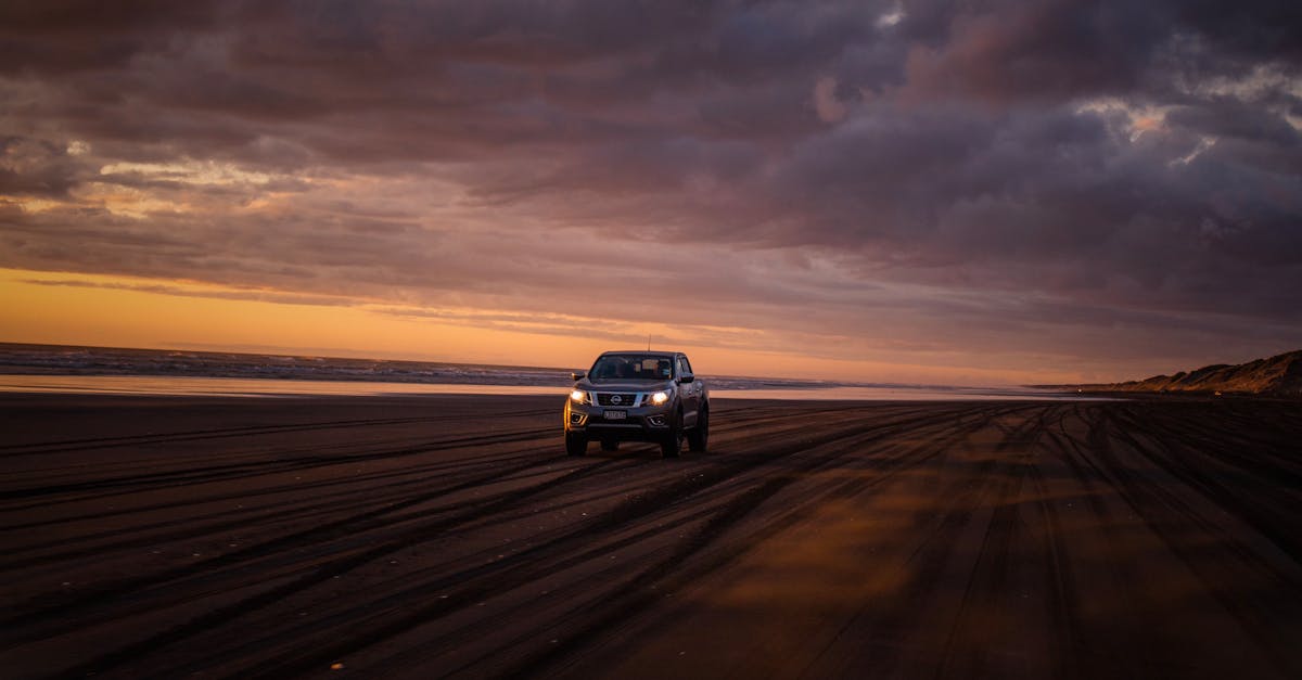 découvrez notre sélection de suv alliant confort, performance et design. explorez les modèles les plus récents et trouvez le véhicule idéal pour vos aventures.