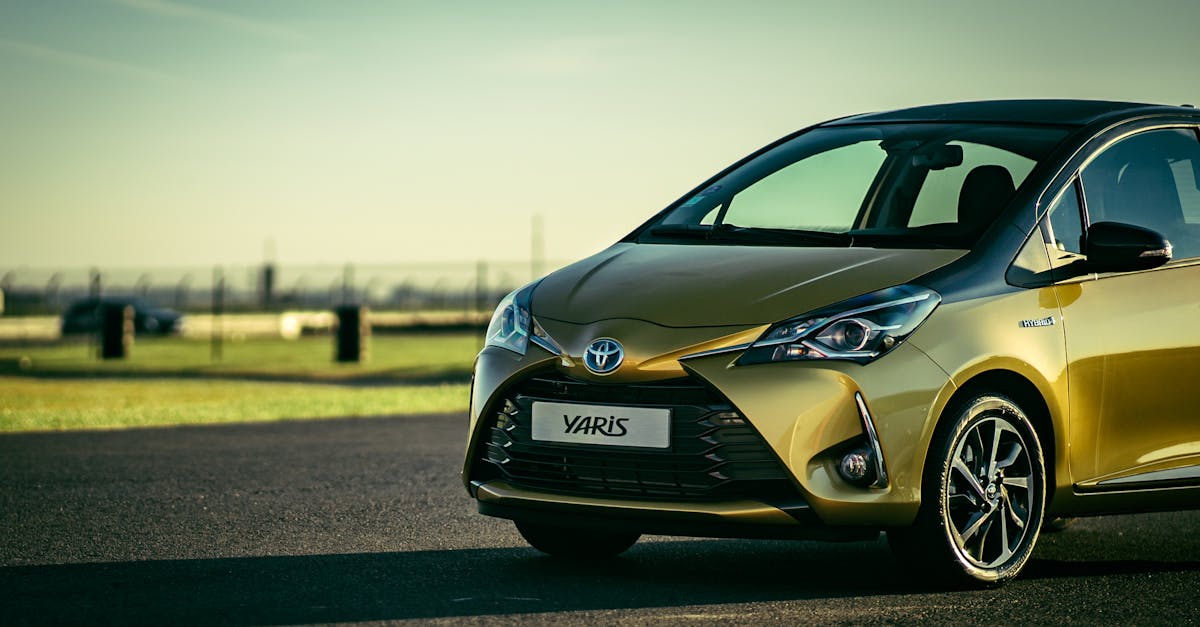 Plongée au cœur de notre essai du Toyota C-HR hybride en vidéo