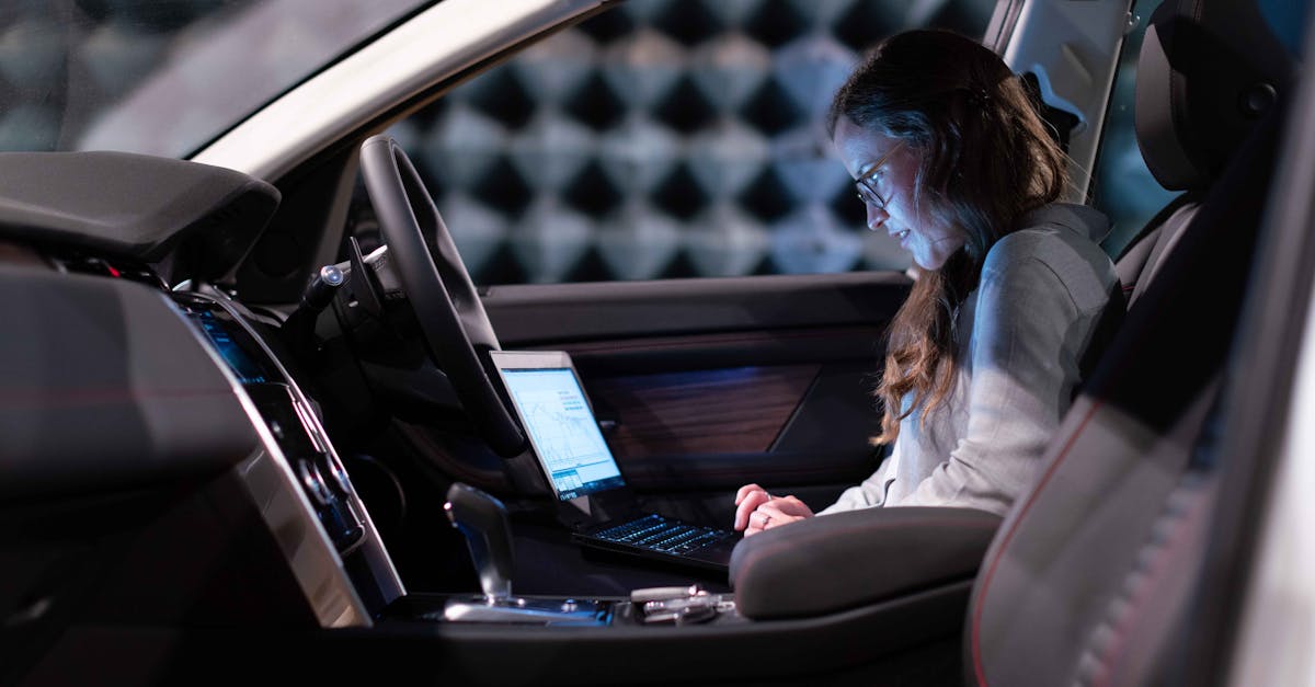 découvrez les prix des inspections de véhicules et assurez-vous que votre automobile est en parfaite condition. comparez les offres, trouvez un service près de chez vous et faites le choix qui vous convient le mieux.