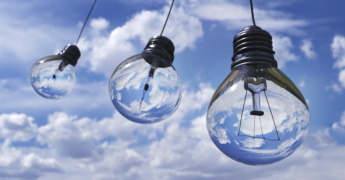 découvrez l'avenir avec 'visionary', une exploration inspirante des idées novatrices et des pensées audacieuses qui redéfinissent notre monde. plongez dans un univers où l'imagination rencontre la réalité et où chaque vision devient une possibilité.