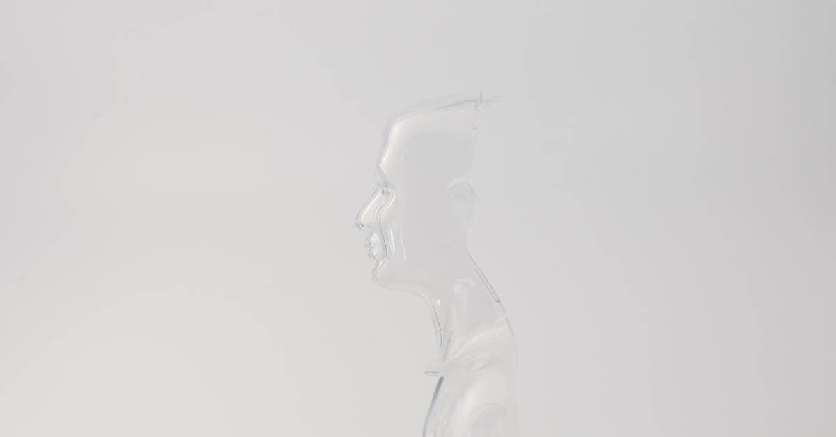 découvrez le monde fascinant de visionary, où innovation et créativité se rencontrent pour transformer des idées en réalités. plongez dans un univers inspirant dédié aux leaders d'hier, d'aujourd'hui et de demain.