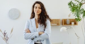 découvrez l'univers innovant et avant-gardiste de 'visionary', où les idées prennent vie et les concepts futuristes façonnent notre monde. plongez dans une exploration captivante des tendances, des technologies et des visions qui redéfinissent notre avenir.