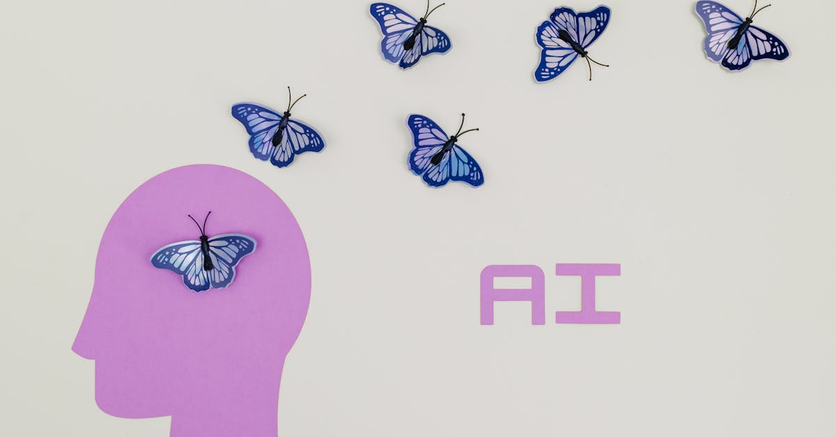 découvrez 'visionary', un espace où l'innovation et la créativité se rencontrent. plongez dans un univers d'idées nouvelles, d'inspirations avant-gardistes et de perspectives audacieuses qui transforment notre façon de penser et d'agir.