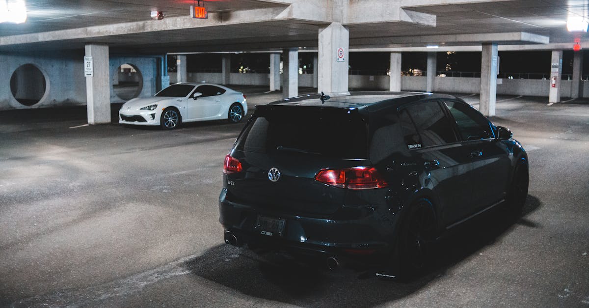 découvrez la volkswagen golf, une compacte emblématique alliant performance, confort et technologies innovantes. idéale pour la ville comme pour les longs trajets, la golf offre une conduite agréable et un design moderne. explorez ses fonctionnalités avancées et laissez-vous séduire par cette voiture polyvalente.