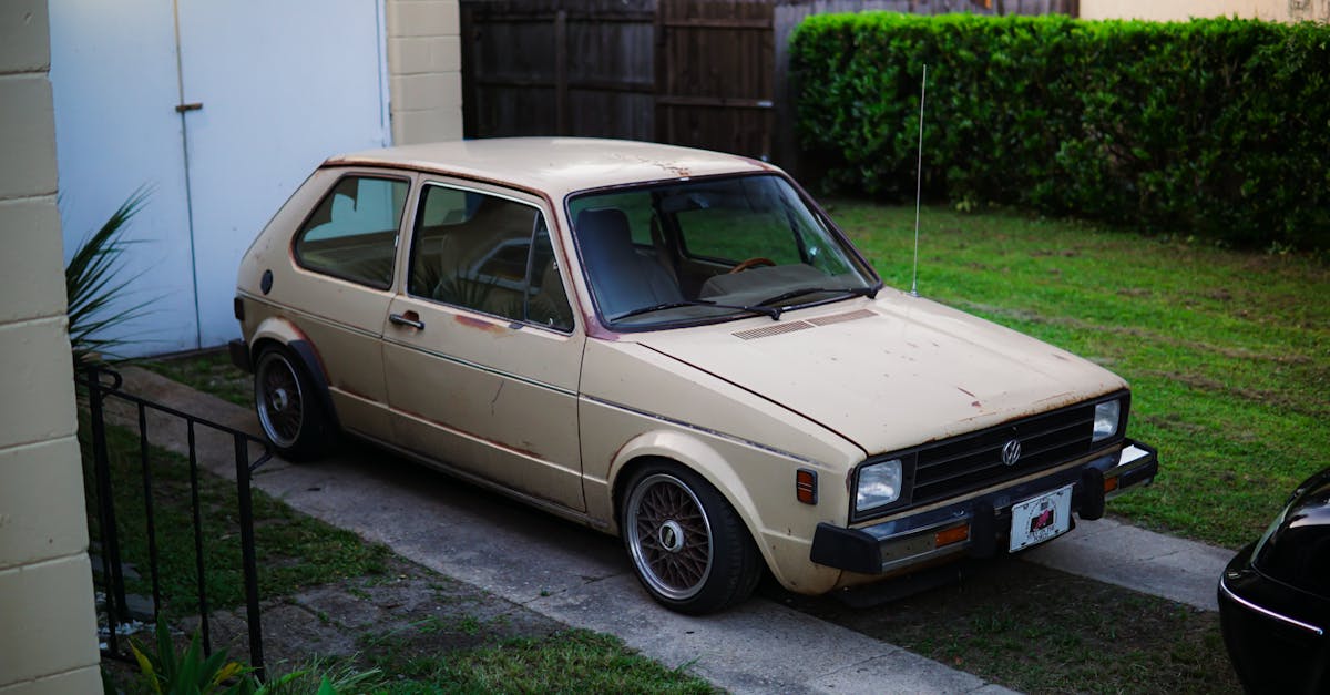 découvrez la volkswagen golf, l'icône allemande alliant design intemporel, performance innovante et technologie de pointe. que vous soyez en ville ou sur route, profitez d'une conduite agréable et d'un confort inégalé avec la golf.