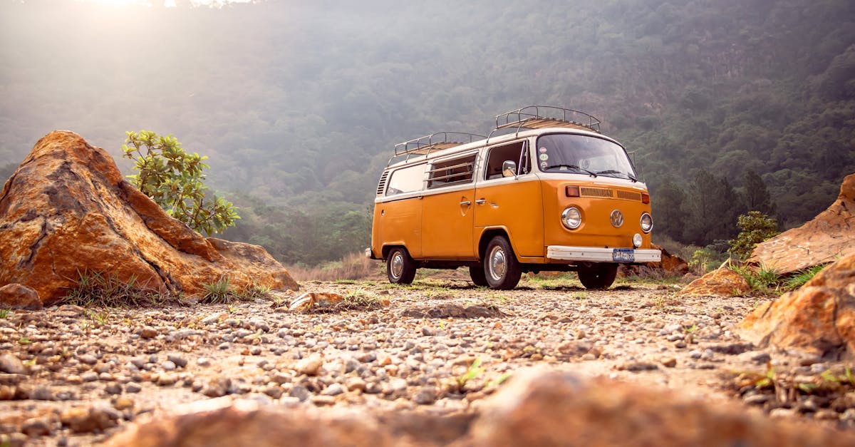 Découvrez pourquoi la Volkswagen ID.3 se distingue comme l’une des meilleures voitures électriques disponibles sur le marché