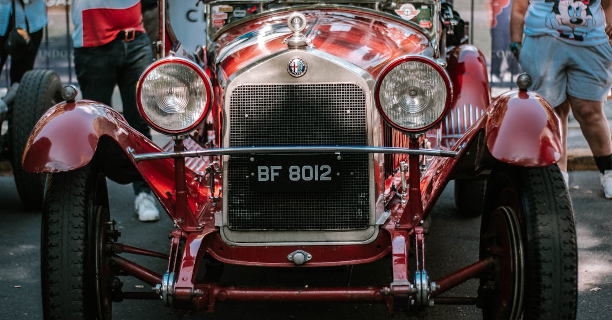 découvrez l'alfa romeo giulia, une berline italienne alliant élégance, performance et technologie avancée. réputée pour son design audacieux et sa conduite dynamique, la giulia vous offre une expérience de conduite inégalée. explorez ses caractéristiques innovantes et laissez-vous séduire par son esprit sportif.