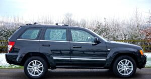 découvrez les pneus toutes saisons, conçus pour offrir une performance optimale dans toutes les conditions climatiques. idéaux pour les conducteurs recherchant confort, sécurité et longévité, ces pneus allient adhérence et maniabilité, que ce soit sous la pluie, la neige ou sur routes sèches.