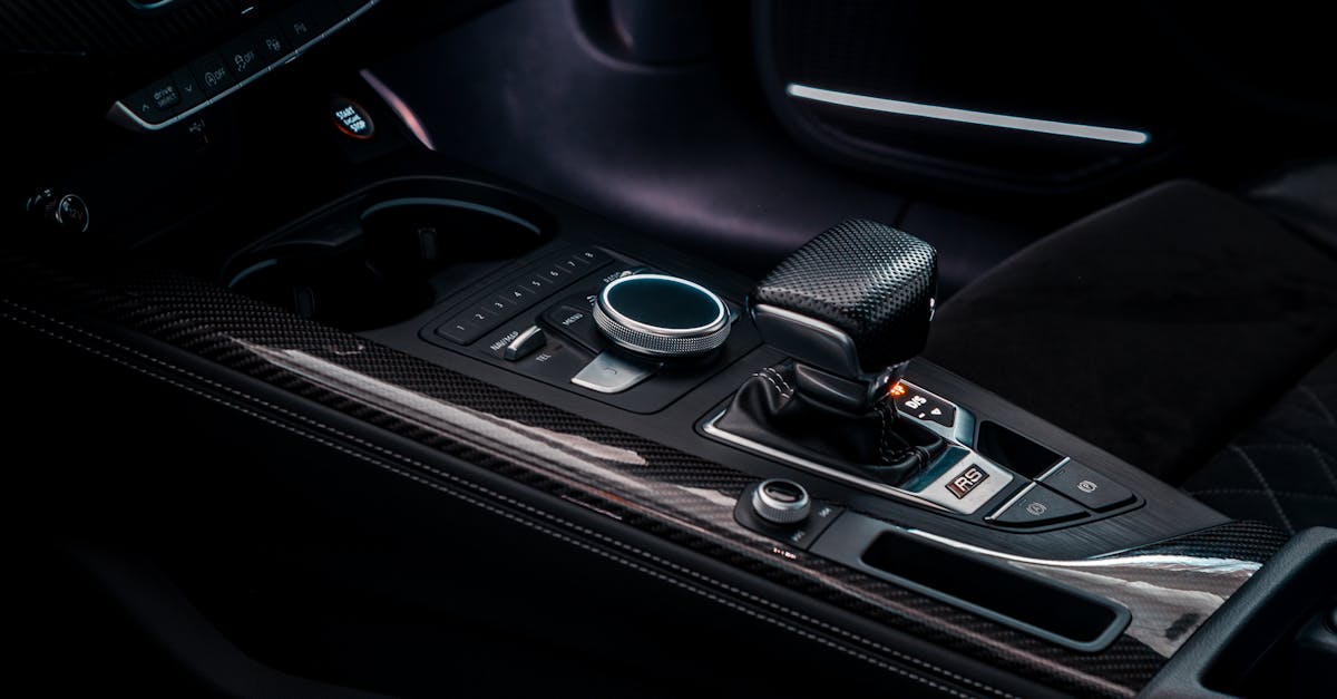 Découvrez la nouvelle Audi RS 6 GT : une peinture unique et un prix à la hauteur de ses performances