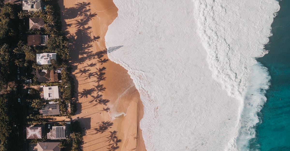 évadez-vous vers des plages paradisiaques avec notre guide des meilleures escapades côtières. profitez du soleil, des activités nautiques et de moments de détente dans des paysages à couper le souffle. votre prochain séjour au bord de la mer vous attend !