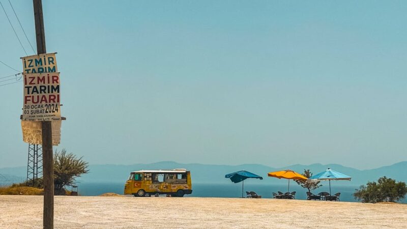 À seulement 200 mètres de la plage : l’escapade idéale pour des vacances inoubliables
