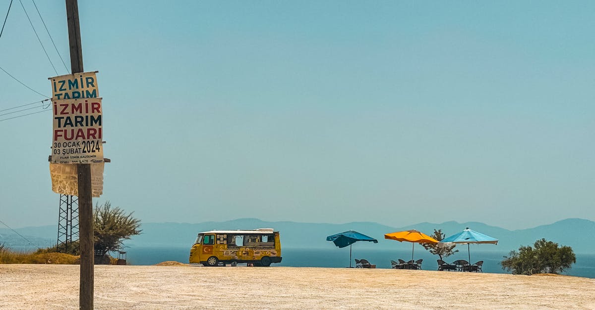 À seulement 200 mètres de la plage : l’escapade idéale pour des vacances inoubliables