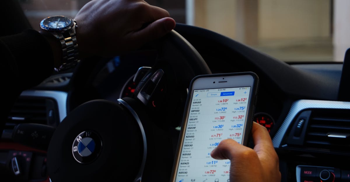 découvrez le bmw x6, un suv coupé alliant performance, élégance et technologie avancée. profitez d'un design audacieux, d'un intérieur luxueux et de nouvelles fonctionnalités innovantes pour une expérience de conduite inégalée.