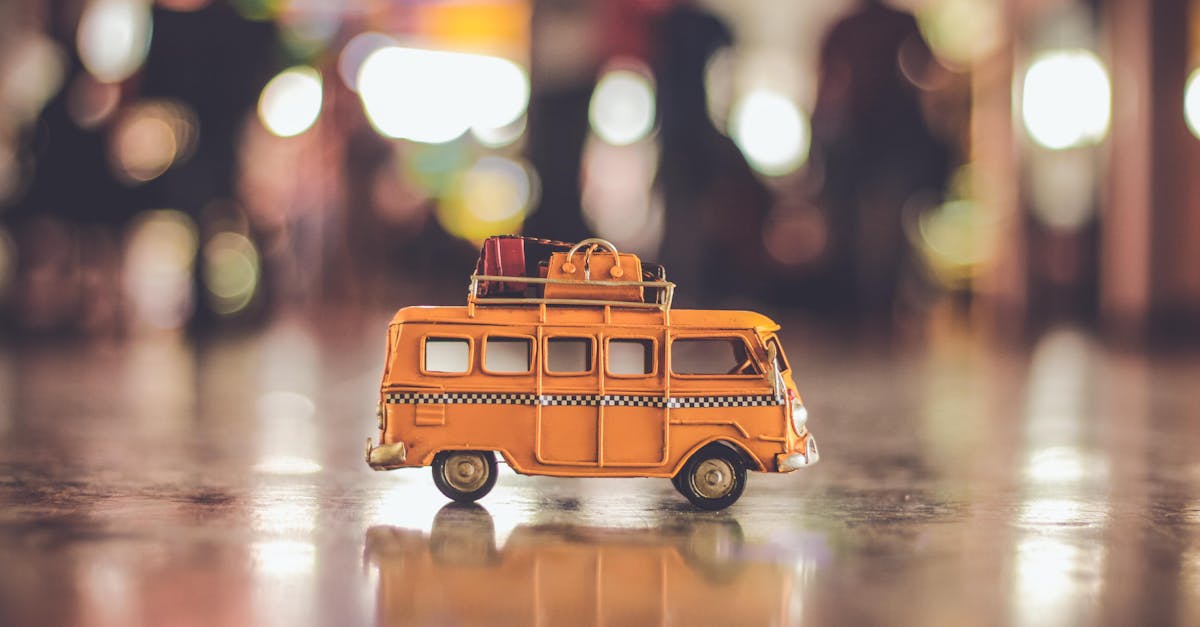découvrez l'aventure ultime avec un campervan, votre véhicule de liberté pour explorer la nature et les routes pittoresques. parfait pour des escapades en famille ou entre amis, le campervan allie confort et nomadisme, vous permettant de vivre des moments inoubliables tout en profitant de paysages époustouflants.