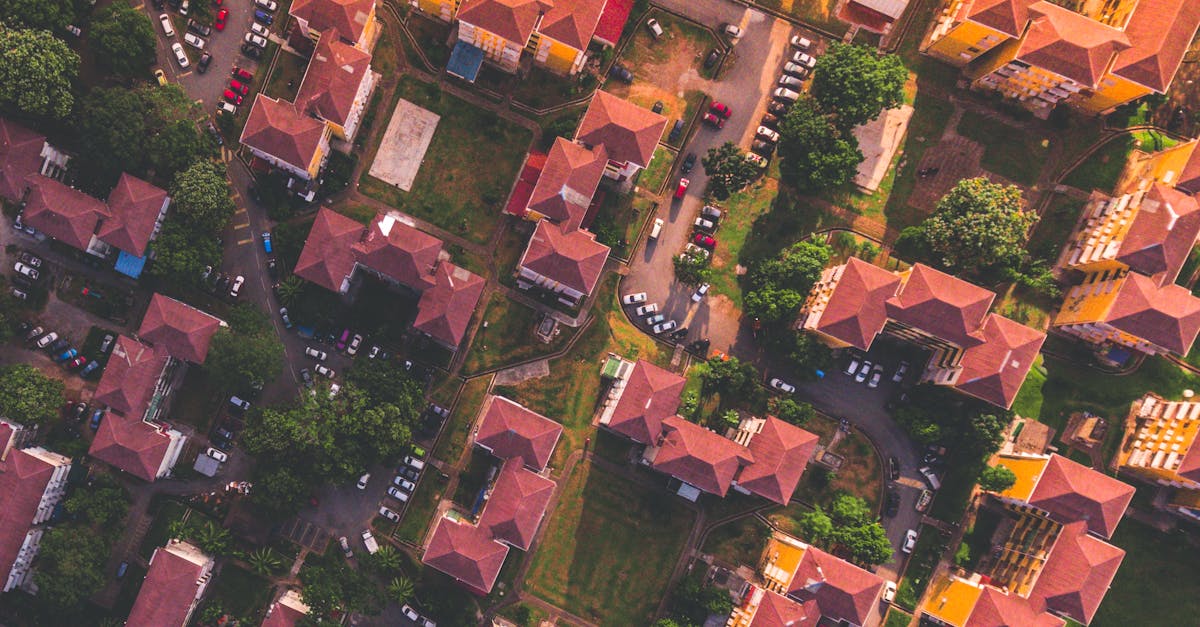 découvrez le monde des voitures compactes : alliant style, efficacité énergétique et praticité. idéales pour la ville, ces voitures offrent un excellent rapport qualité-prix et un confort inégalé pour vos trajets quotidiens.