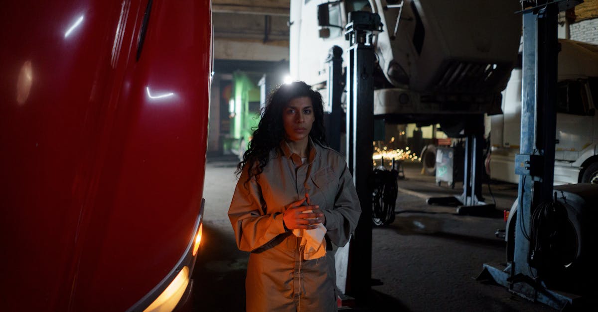 découvrez tout sur le diesel : ses avantages, son fonctionnement et son impact environnemental. informez-vous sur les moteurs diesel, leur efficacité et l'avenir de ce carburant dans l'industrie automobile.