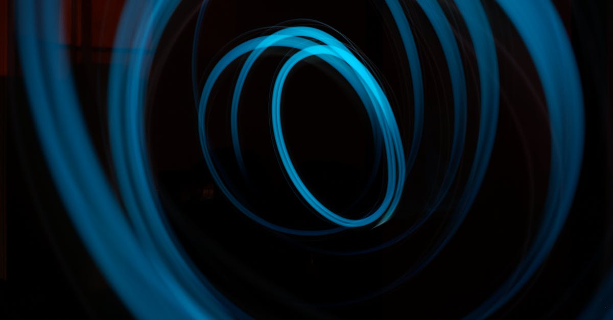 découvrez la nouvelle ferrari électrique alliant performance exceptionnelle et innovation technologique. plongez dans l'univers de l'automobile de luxe durable, où puissance et écologie se rencontrent pour redéfinir votre expérience de conduite.