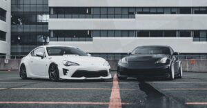 découvrez notre comparaison détaillée des moteurs, mettant en avant leurs performances, leur efficacité et leurs technologies avancées. trouvez le moteur parfait pour vos besoins grâce à notre analyse complète.