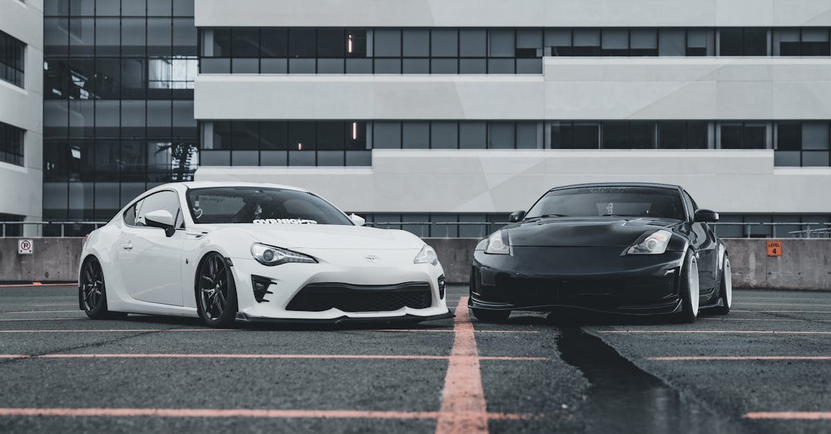 Comparatif des moteurs 1.0 VTi et 1.0 Puretech : un dérivé méconnu du 1.2 Puretech sur les Citroën C3 et Peugeot 208 à ne pas négliger