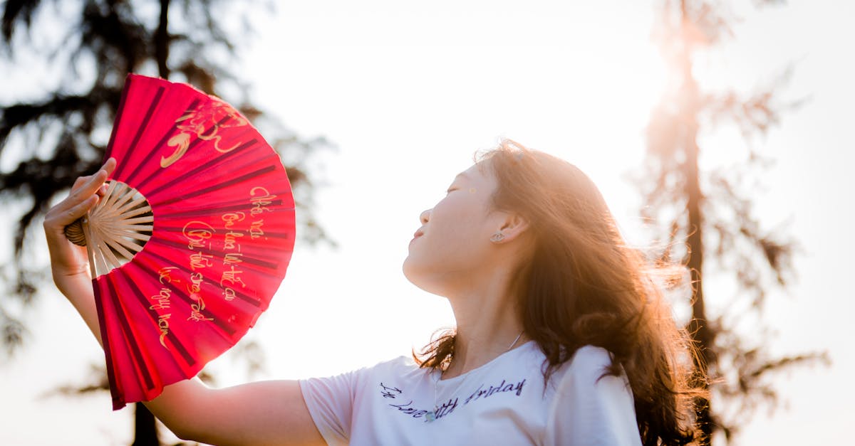 découvrez le monde fascinant de la fap, une pratique qui suscite curiosité et débats. apprenez-en plus sur ses origines, ses impacts culturels et son évolution dans la société moderne. explorez les différentes perspectives et engagez-vous dans des discussions enrichissantes.