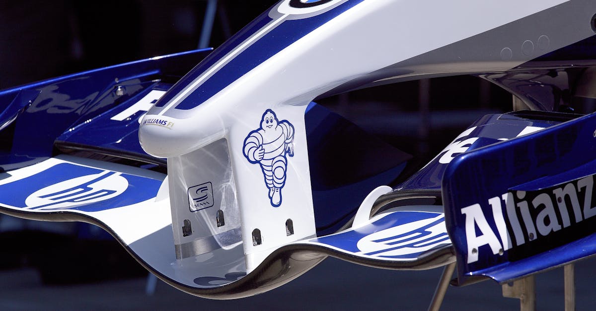 découvrez l'univers passionnant de la formule 1 : courses palpitantes, équipes légendaires, pilotes d'exception et innovations technologiques. plongez dans les coulisses de ce sport automobile emblématique et restez informé des dernières actualités et résultats des grands prix.