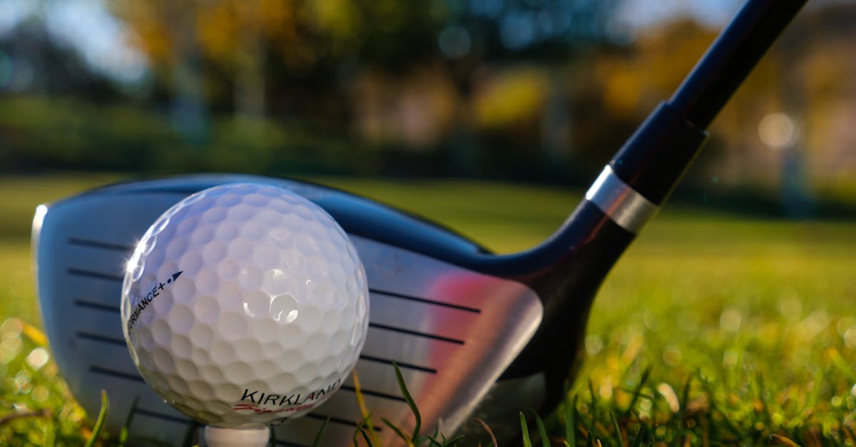 découvrez les dernières livraisons de la golf 8, qui allie performance et élégance. restez informé des nouveautés, des options disponibles et des offres exceptionnelles pour cette voiture emblématique.