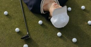 découvrez les dernières fonctionnalités et spécificités de la golf 8, ainsi que les modalités de livraison qui vous permettront de profiter rapidement de votre nouvelle voiture. explorez les options de personnalisation et les délais de livraison pour un service optimal.