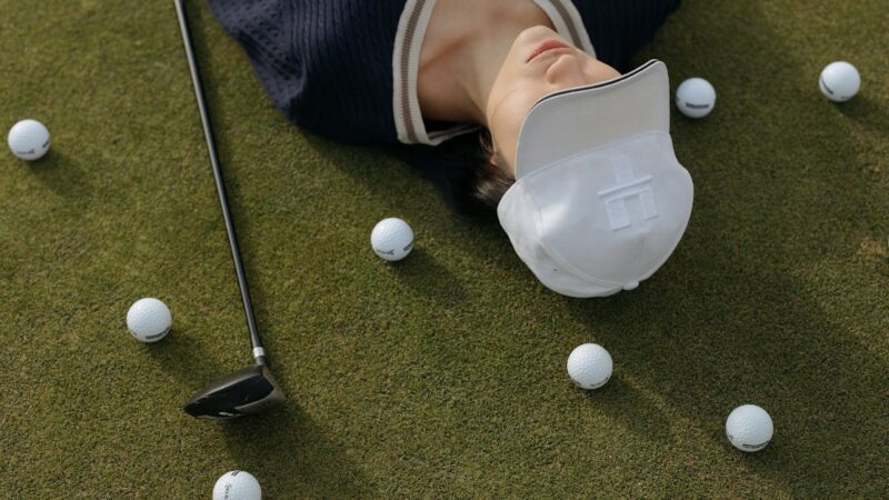 Les raisons derrière l’arrêt temporaire des livraisons de la nouvelle Golf 8