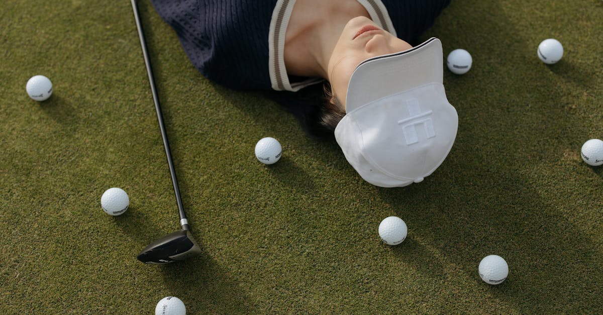 Les raisons derrière l’arrêt temporaire des livraisons de la nouvelle Golf 8