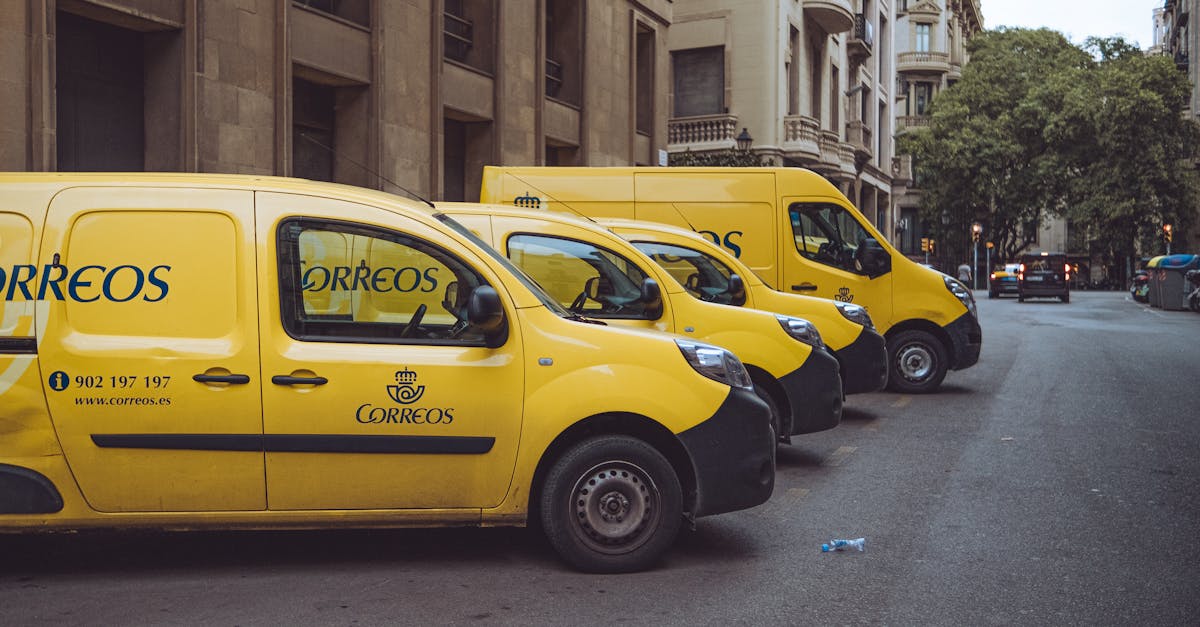 découvrez le kangoo, un véhicule polyvalent alliant confort et praticité, idéal pour les familles et les professionnels. explorez ses caractéristiques innovantes et sa capacité à s'adapter à tous vos besoins de transport!