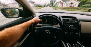 découvrez le mazda cx-60, un suv alliant élégance, performance et technologies de pointe. profitez d'un design dynamique, d'un intérieur spacieux et de fonctionnalités innovantes pour une expérience de conduite incomparable. explorez le futur de l'automobile avec mazda.
