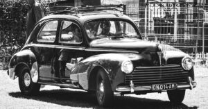 découvrez le peugeot 5008, un suv spacieux et élégant qui allie confort et technologique avancée. profitez d'un intérieur modulable, d'une conduite dynamique et de caractéristiques de sécurité de pointe, idéal pour les familles et les aventuriers.