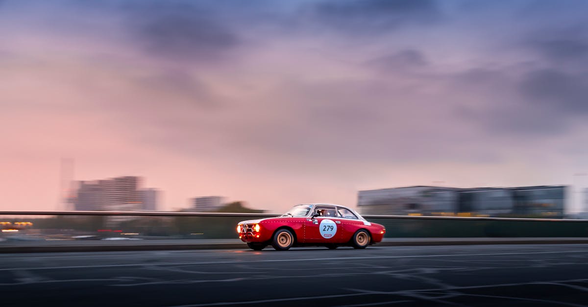 découvrez la porsche 911 sport classic, une fusion parfaite de performance et d'élégance. ce modèle emblématique allie design rétro et technologies modernes pour offrir une expérience de conduite inoubliable. plongez dans l'univers raffiné et puissant de cette voiture légendaire.