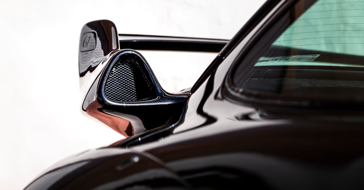 Une exceptionnelle Porsche 911 Sport Classic de 2010 atteint aujourd’hui une valeur de plus de 400 000 € !