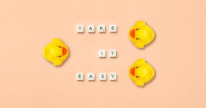 découvrez tout sur le rappel de produits : définition, processus et exemples. restez informé sur la sécurité des produits et ce que cela signifie pour vous en tant que consommateur.