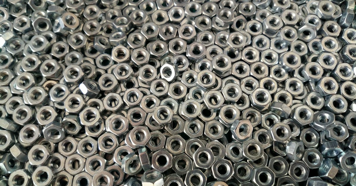 La fiabilité du moteur 1.2 PureTech : conseils à suivre même sans souci apparent