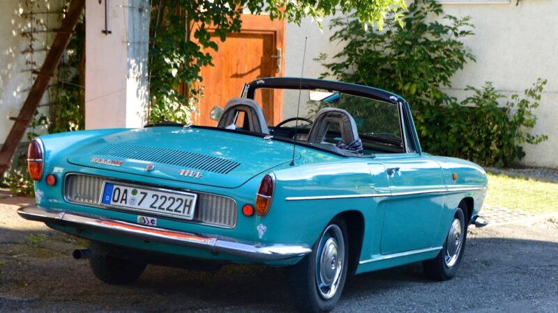 Une nouvelle Renault fait son entrée en concession le 1er avril