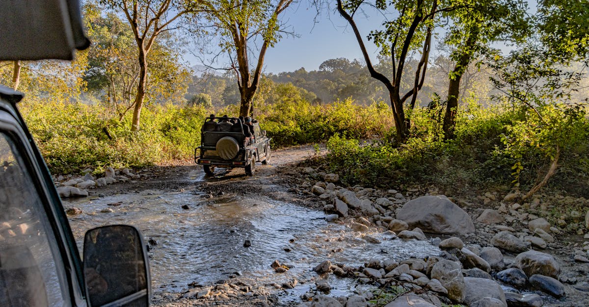 découvrez le suzuki jimny, un véhicule tout-terrain compact, alliant robustesse et agilité. parfait pour les aventuriers, il offre un style unique, des performances impressionnantes hors route et un intérieur confortable. explorez les paysages avec le jimny, votre compagnon idéal pour des escapades inoubliables.