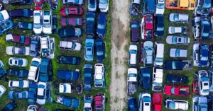 découvrez notre vaste sélection de voitures d'occasion de qualité à des prix compétitifs. trouvez le véhicule idéal qui répond à vos besoins et à votre budget chez nous. profitez d'un service client exceptionnel et d'une garantie sur toutes nos voitures d'occasion.