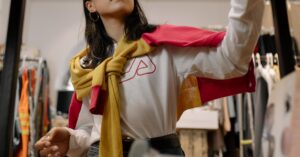 découvrez notre sélection de tesla model s d'occasion, alliant performance, technologie avancée et durabilité. profitez d'une conduite électrique exceptionnelle à un prix compétitif.