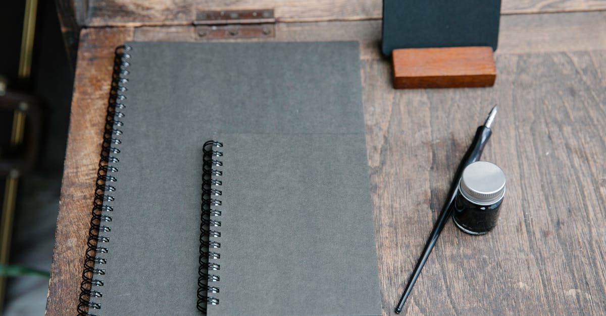 découvrez la polyvalence à son meilleur avec notre guide sur la versatilité. apprenez comment tirer parti de vos compétences dans divers domaines pour vous adapter à toutes les situations et maximiser vos opportunités. que ce soit dans votre carrière ou votre vie personnelle, explorez les clés d'une vie flexible et enrichissante.
