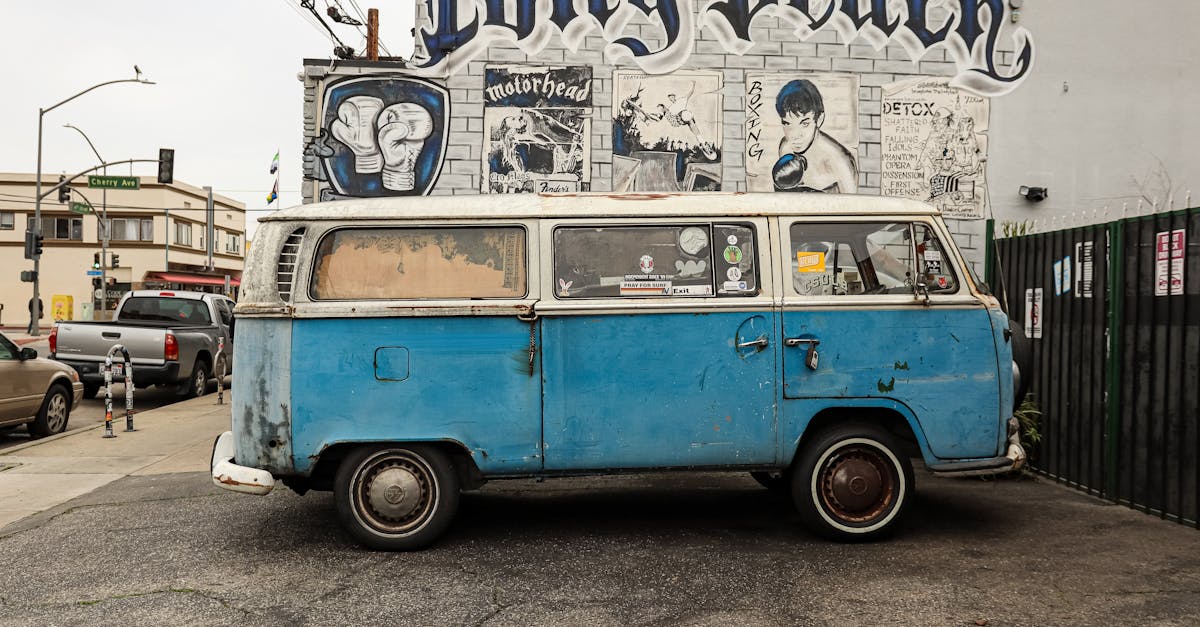Volkswagen California 2024 : les réservations du van aménagé sont lancées, avec des tarifs à partir de 68 400 €