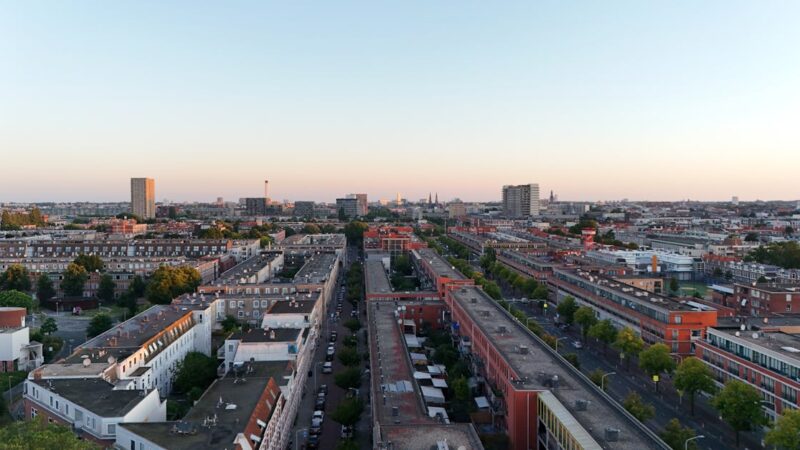 Avenir incertain pour les ZFE : la suppression des pastilles Crit’Air en France sur le point d’être envisagée ?