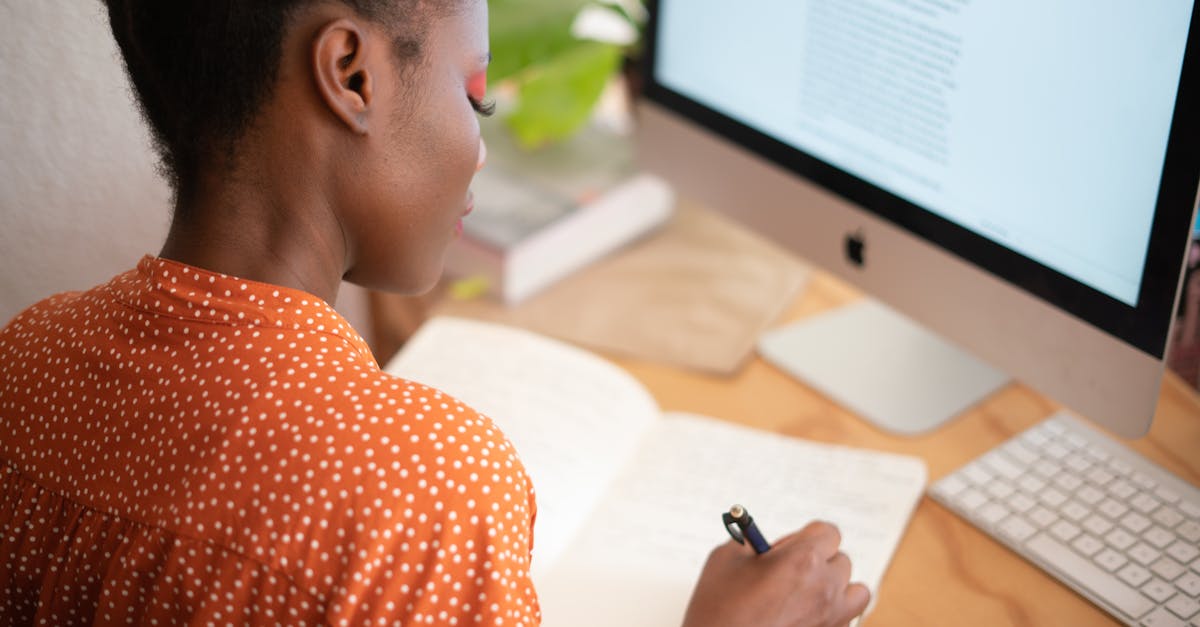 découvrez les meilleures pratiques pour optimiser l'accès à vos ressources, améliorer la sécurité de vos données et garantir une expérience utilisateur fluide. apprenez comment gérer les droits d'accès efficacement et sécuriser vos informations sensibles.