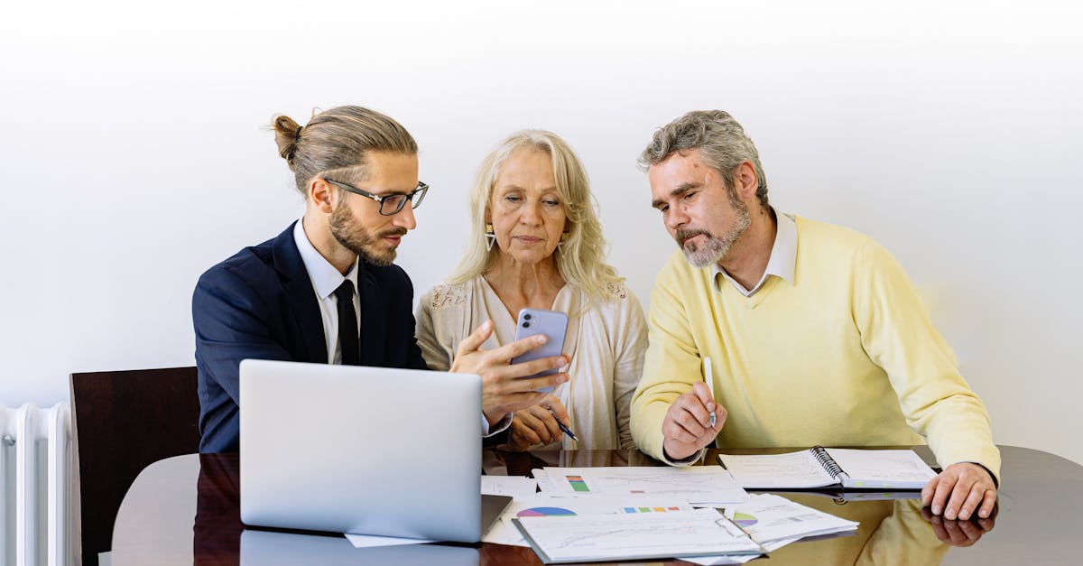 découvrez notre guide complet sur l'accès et les meilleures pratiques pour optimiser votre expérience. que vous recherchiez des informations sur l'accessibilité numérique ou des conseils pour faciliter l'accès à vos services, trouvez tout ce qu'il vous faut ici.