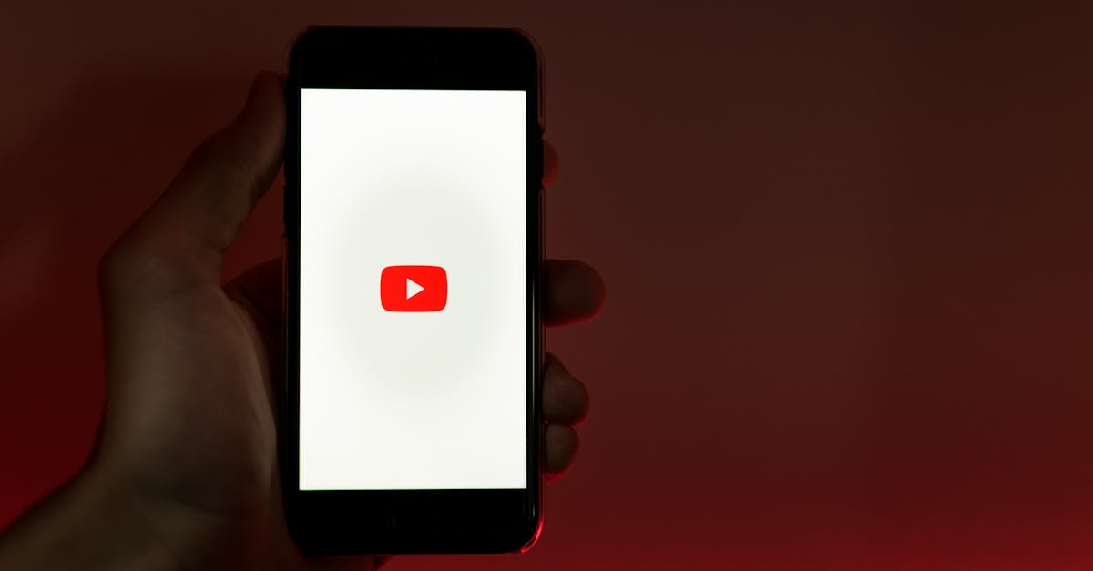découvrez l'application access, votre solution incontournable pour gérer et analyser vos données de manière efficace. simplifiez vos processus d'affaires avec des outils puissants et une interface conviviale. idéal pour les entreprises de toutes tailles, access vous aide à optimiser la collaboration et à prendre des décisions éclairées.