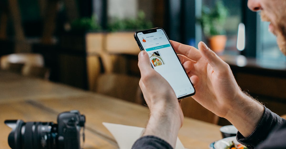 découvrez notre application innovante qui simplifie votre quotidien. profitez d'une interface intuitive, d'outils puissants et de fonctionnalités exclusives pour optimiser votre productivité et transformer votre façon de travailler. téléchargez-la dès maintenant et explorez toutes ses possibilités !